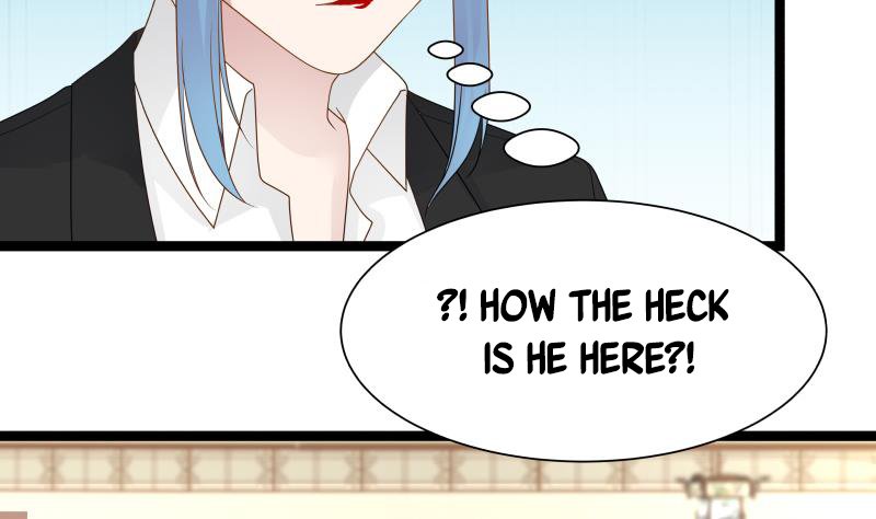 Read Dragon In My Body EN Manga Online