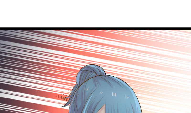 Read Dragon In My Body EN Manga Online