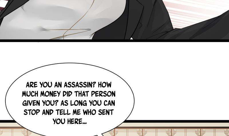Read Dragon In My Body EN Manga Online
