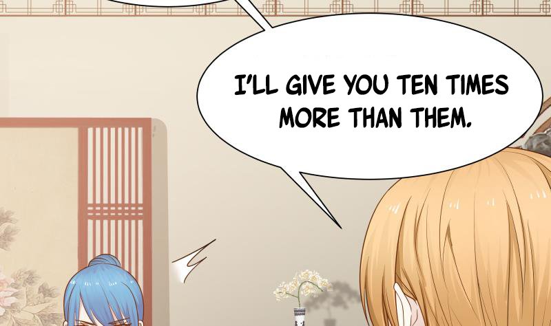 Read Dragon In My Body EN Manga Online
