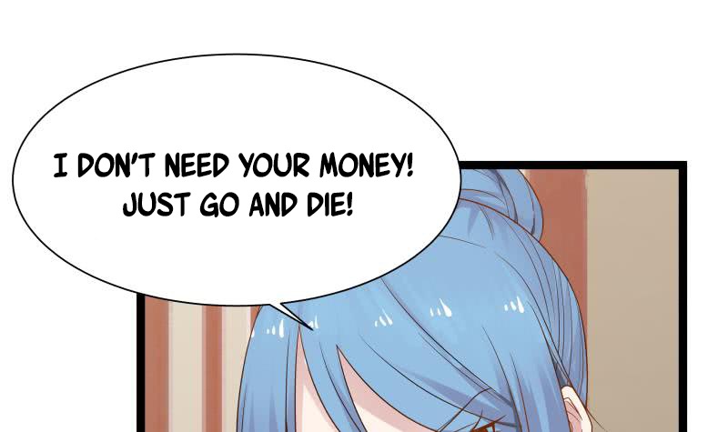 Read Dragon In My Body EN Manga Online