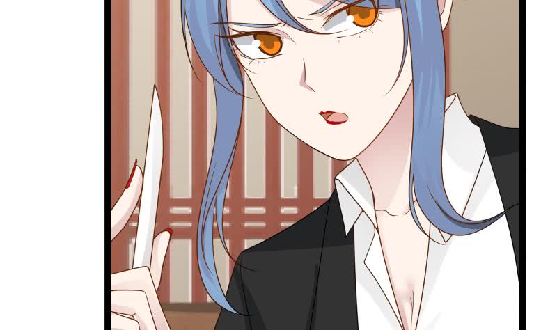 Read Dragon In My Body EN Manga Online