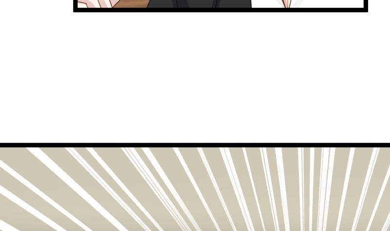 Read Dragon In My Body EN Manga Online