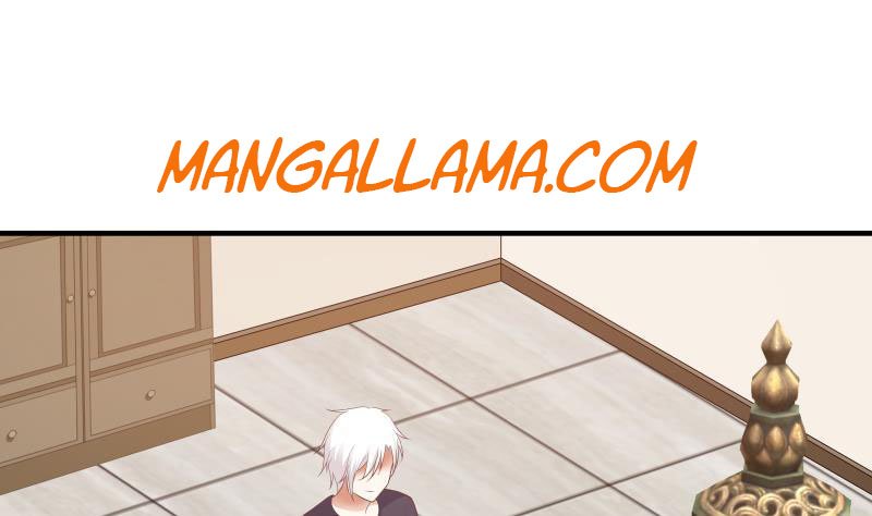 Read Dragon In My Body EN Manga Online