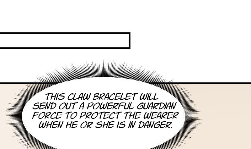Read Dragon In My Body EN Manga Online