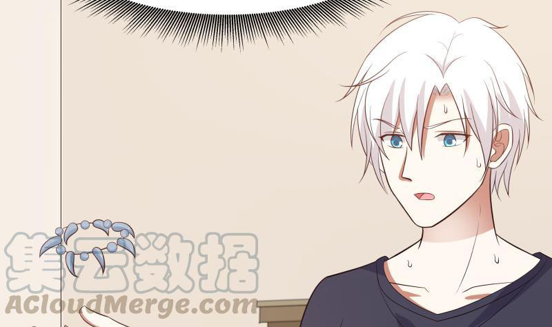 Read Dragon In My Body EN Manga Online