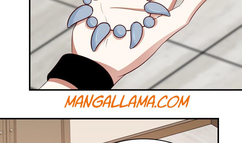 Read Dragon In My Body EN Manga Online