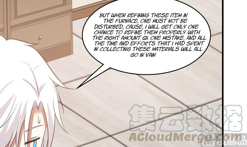 Read Dragon In My Body EN Manga Online