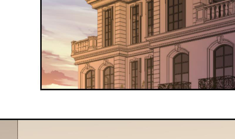 Read Dragon In My Body EN Manga Online