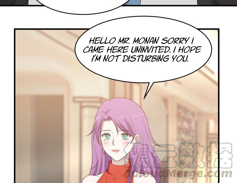 Read Dragon In My Body EN Manga Online