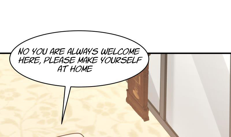 Read Dragon In My Body EN Manga Online