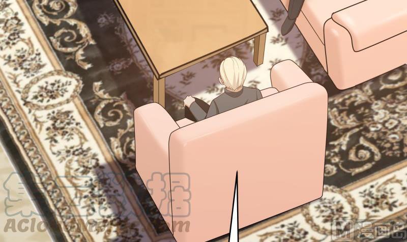 Read Dragon In My Body EN Manga Online
