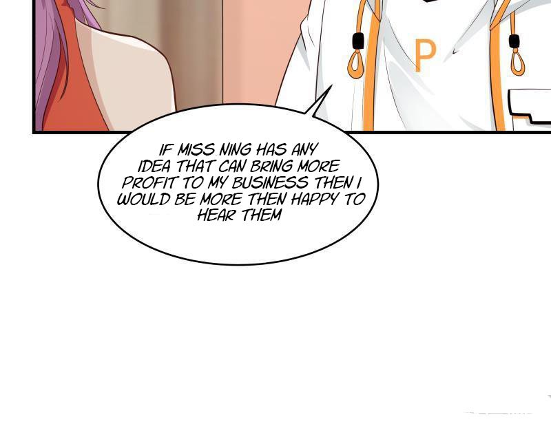 Read Dragon In My Body EN Manga Online