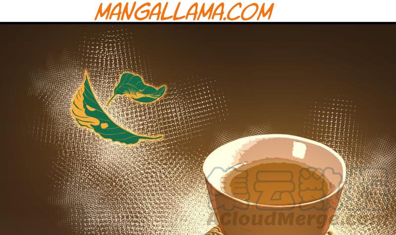 Read Dragon In My Body EN Manga Online