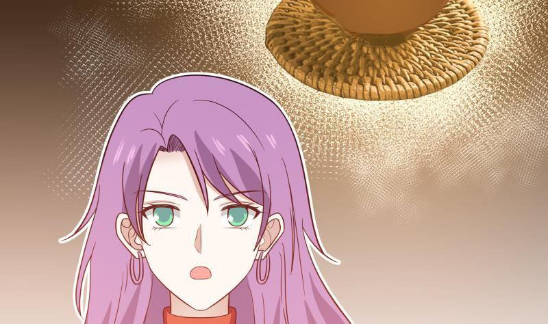 Read Dragon In My Body EN Manga Online