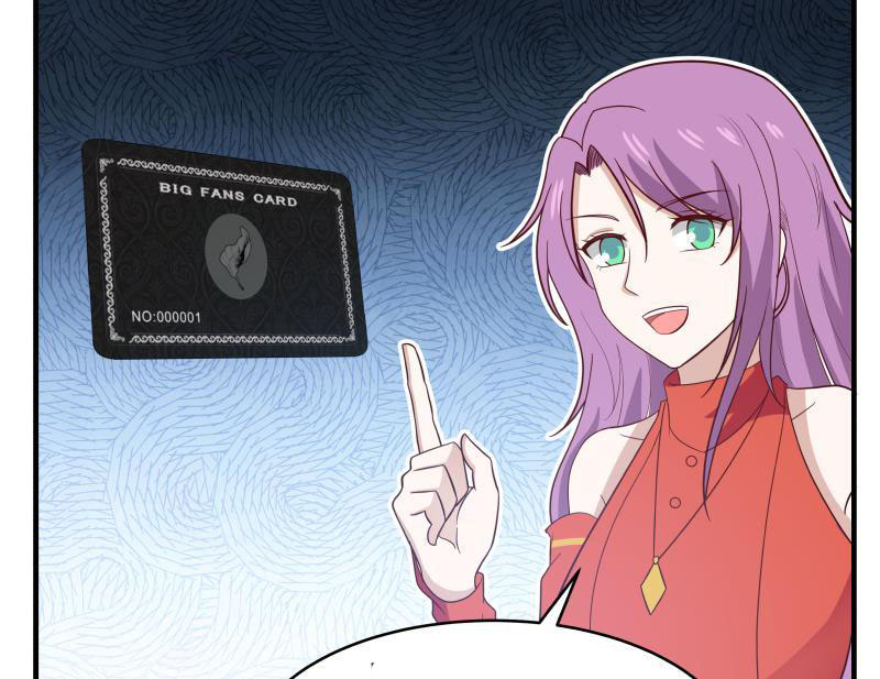 Read Dragon In My Body EN Manga Online