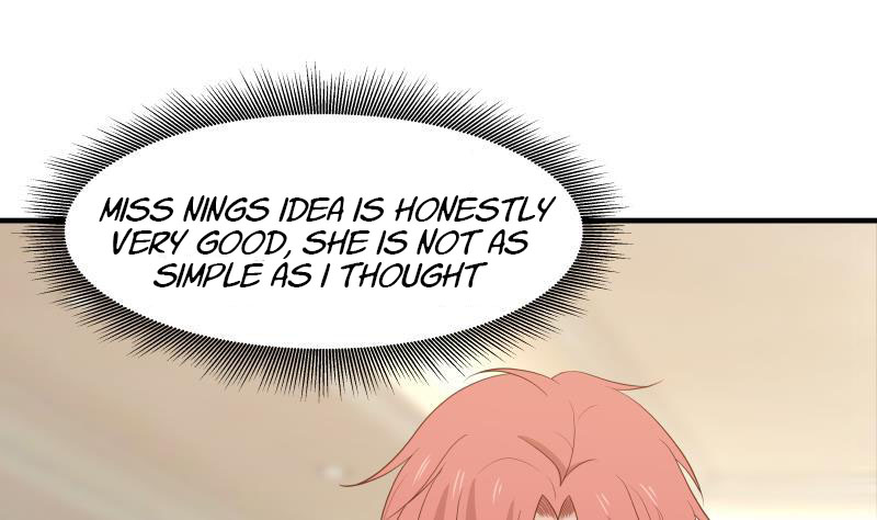 Read Dragon In My Body EN Manga Online