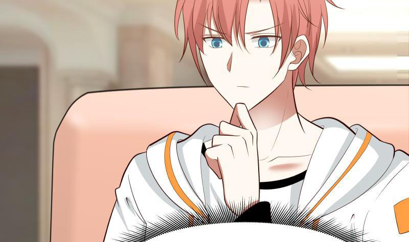 Read Dragon In My Body EN Manga Online