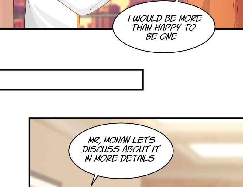 Read Dragon In My Body EN Manga Online