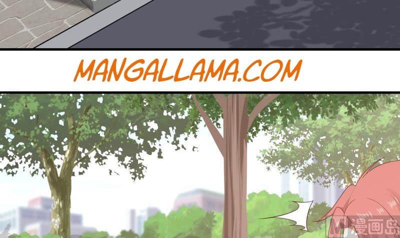 Read Dragon In My Body EN Manga Online