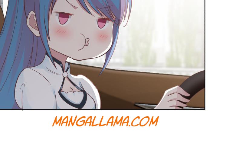 Read Dragon In My Body EN Manga Online