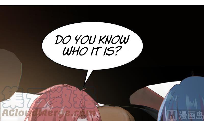 Read Dragon In My Body EN Manga Online