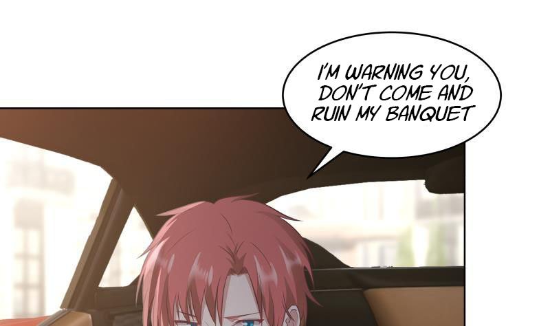 Read Dragon In My Body EN Manga Online
