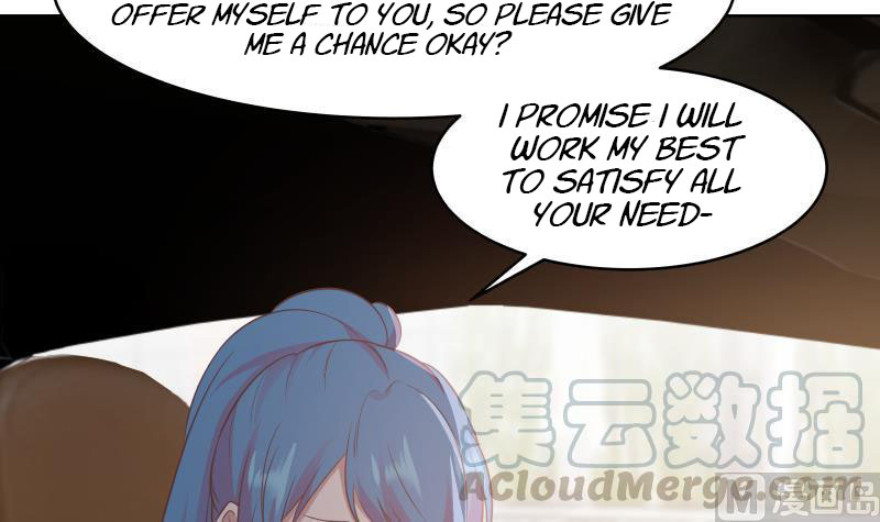 Read Dragon In My Body EN Manga Online