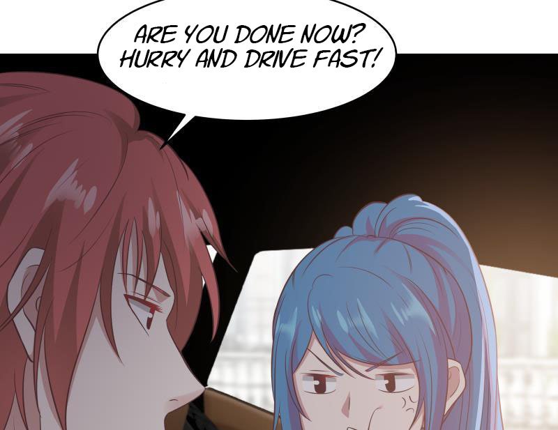 Read Dragon In My Body EN Manga Online