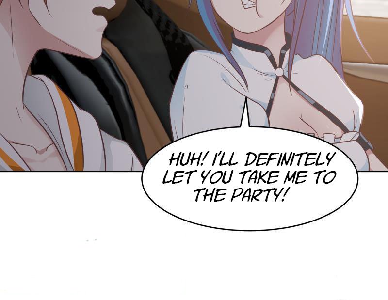 Read Dragon In My Body EN Manga Online