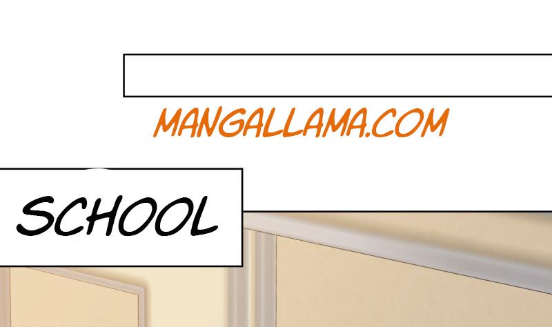 Read Dragon In My Body EN Manga Online