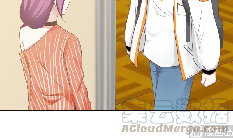 Read Dragon In My Body EN Manga Online