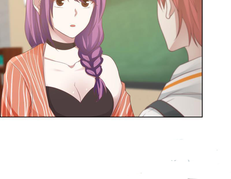 Read Dragon In My Body EN Manga Online