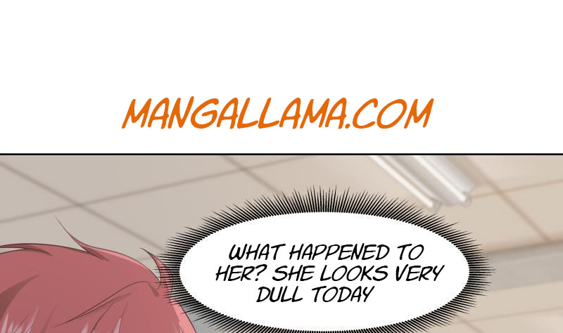 Read Dragon In My Body EN Manga Online