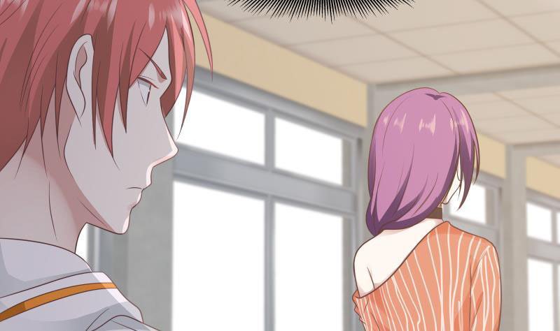 Read Dragon In My Body EN Manga Online