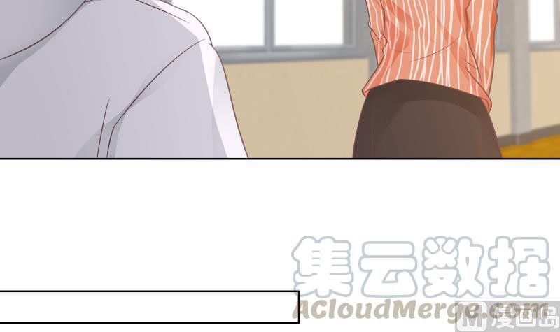 Read Dragon In My Body EN Manga Online