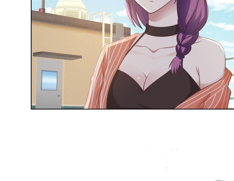 Read Dragon In My Body EN Manga Online