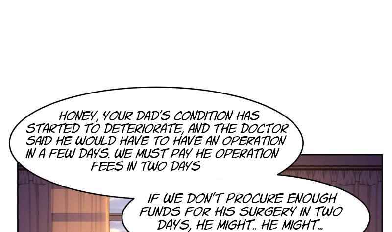 Read Dragon In My Body EN Manga Online
