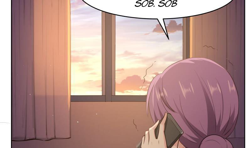 Read Dragon In My Body EN Manga Online