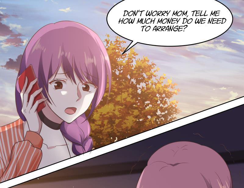 Read Dragon In My Body EN Manga Online