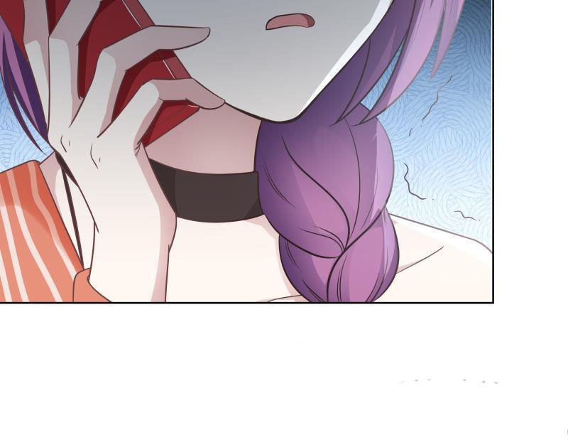 Read Dragon In My Body EN Manga Online
