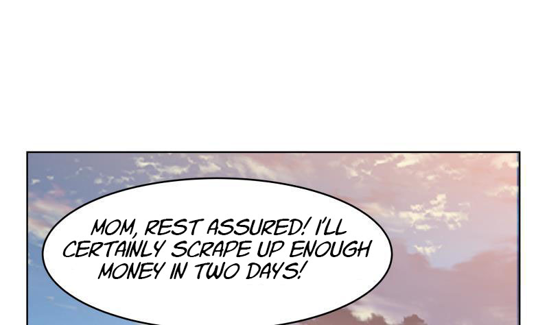 Read Dragon In My Body EN Manga Online