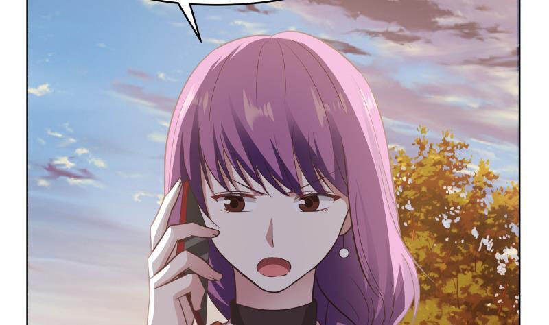 Read Dragon In My Body EN Manga Online