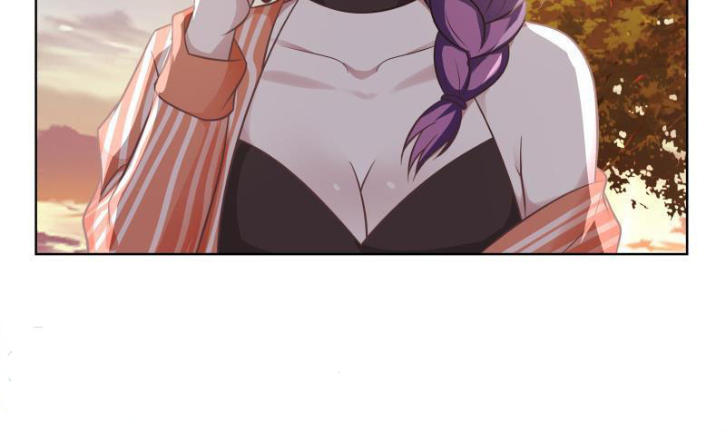 Read Dragon In My Body EN Manga Online