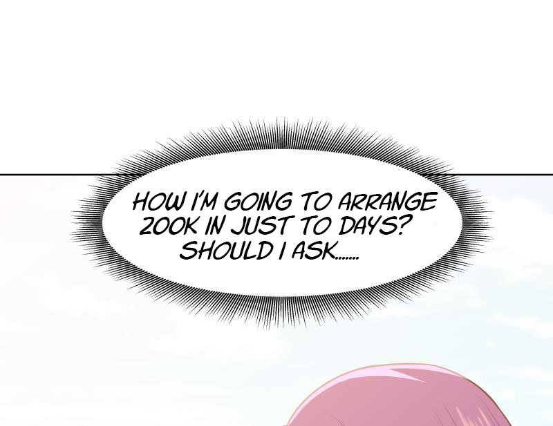 Read Dragon In My Body EN Manga Online