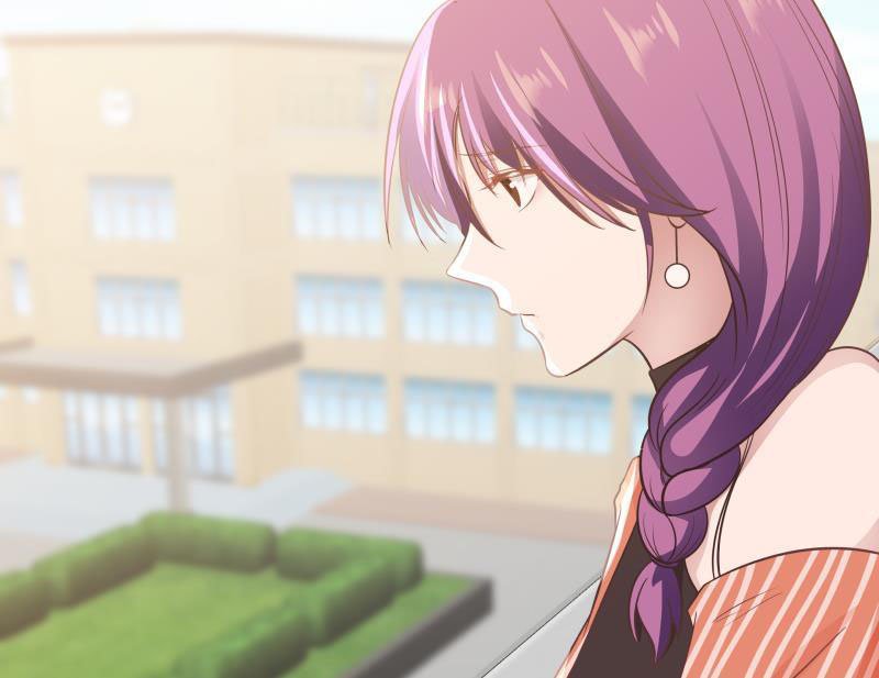 Read Dragon In My Body EN Manga Online
