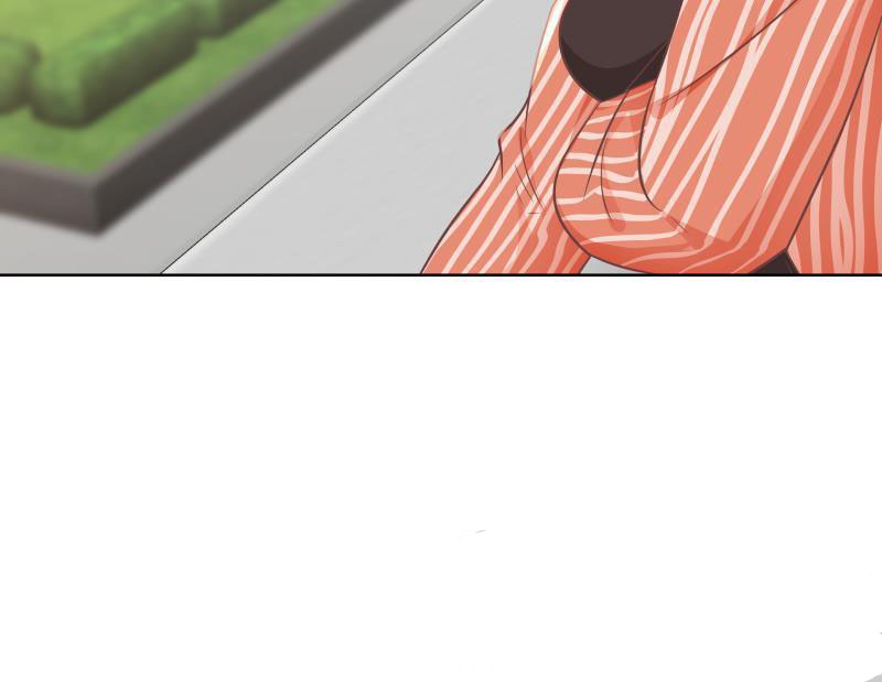 Read Dragon In My Body EN Manga Online