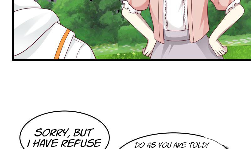 Read Dragon In My Body EN Manga Online