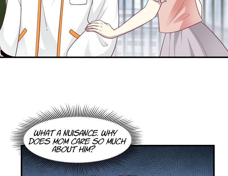 Read Dragon In My Body EN Manga Online