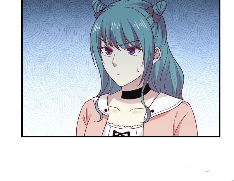 Read Dragon In My Body EN Manga Online